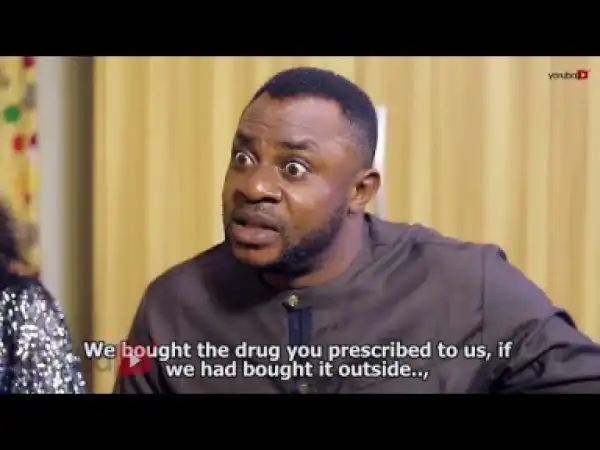 Ariran (2019)